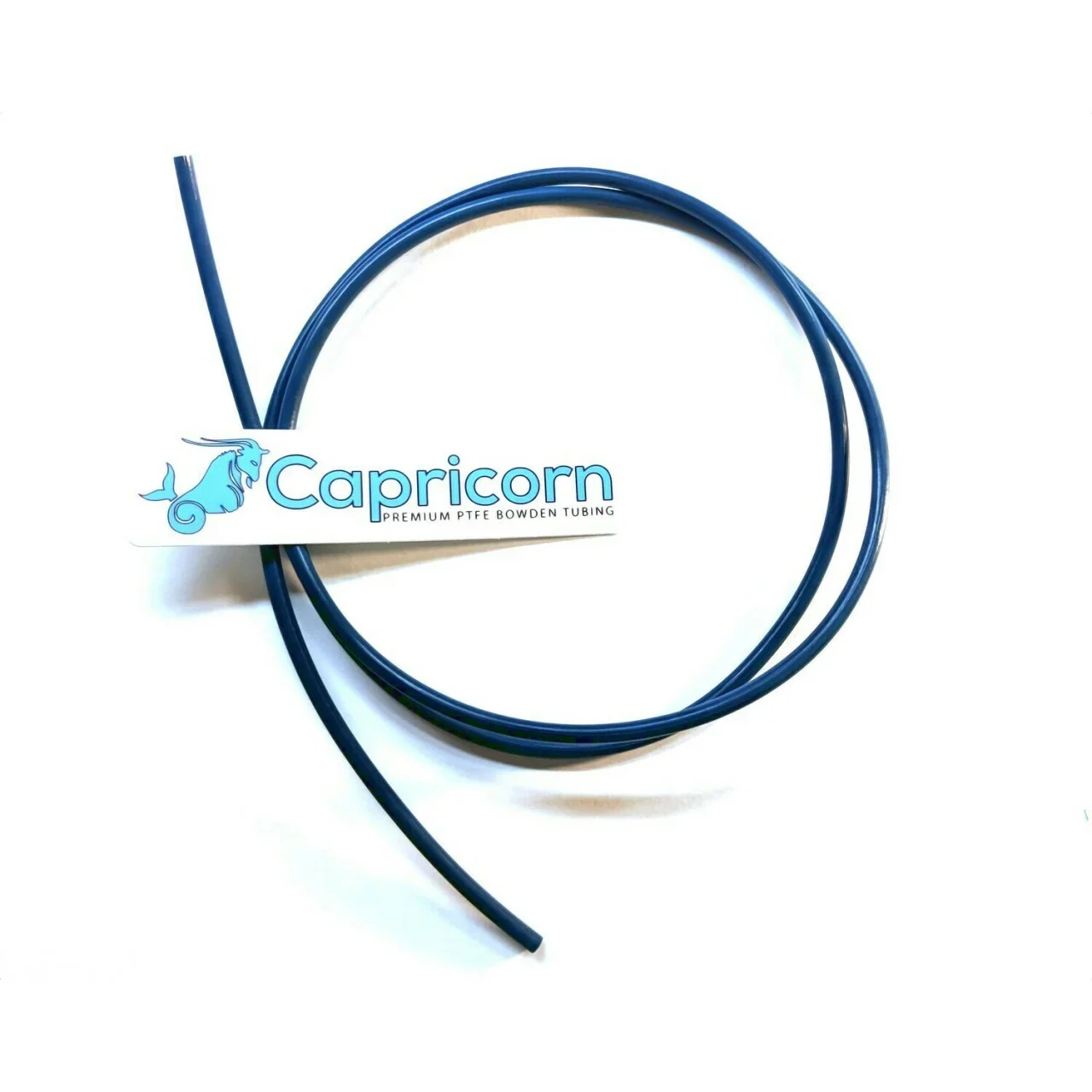 Capricorn XS-Tub PTFE 1.75 mm - 1 metru