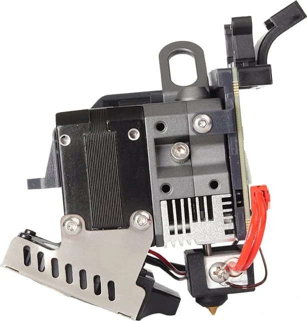 Extruder Creality Sprite Pro 300°C Kit Complet Direct Drive